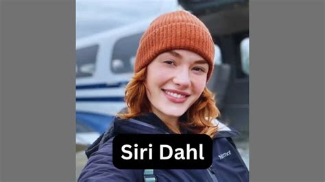 Mga video ng siridahl.